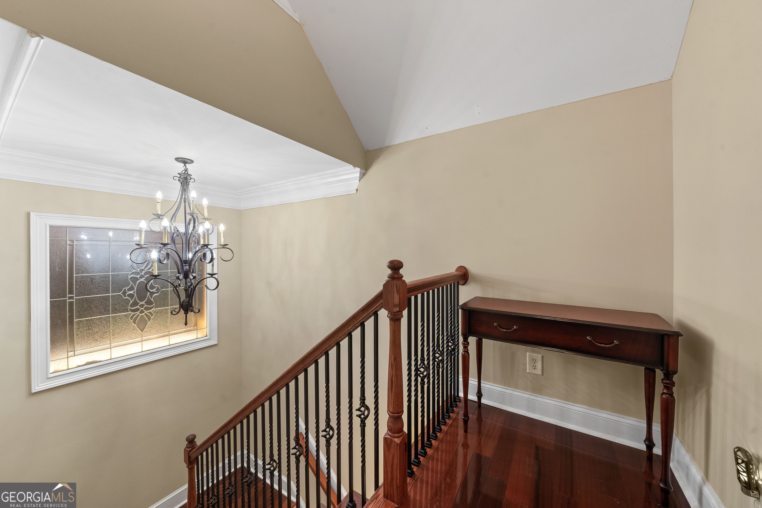 Macon, Georgia, 31220, United States, 5 Bedrooms Bedrooms, ,5 BathroomsBathrooms,Residential,For Sale,1850195