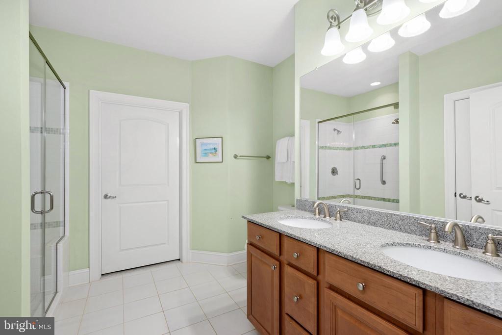 Lewes, Delaware, 19958, United States, 3 Bedrooms Bedrooms, ,3 BathroomsBathrooms,Residential,For Sale,1998892