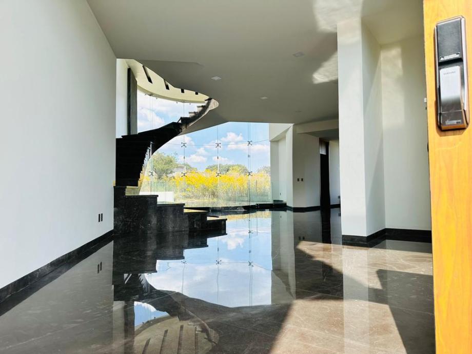 Mandarinas, Atizapán de Zaragoza, Estado de México, 52938, Mexico, 4 Bedrooms Bedrooms, ,4 BathroomsBathrooms,Residential,For Sale,Mandarinas,1615930