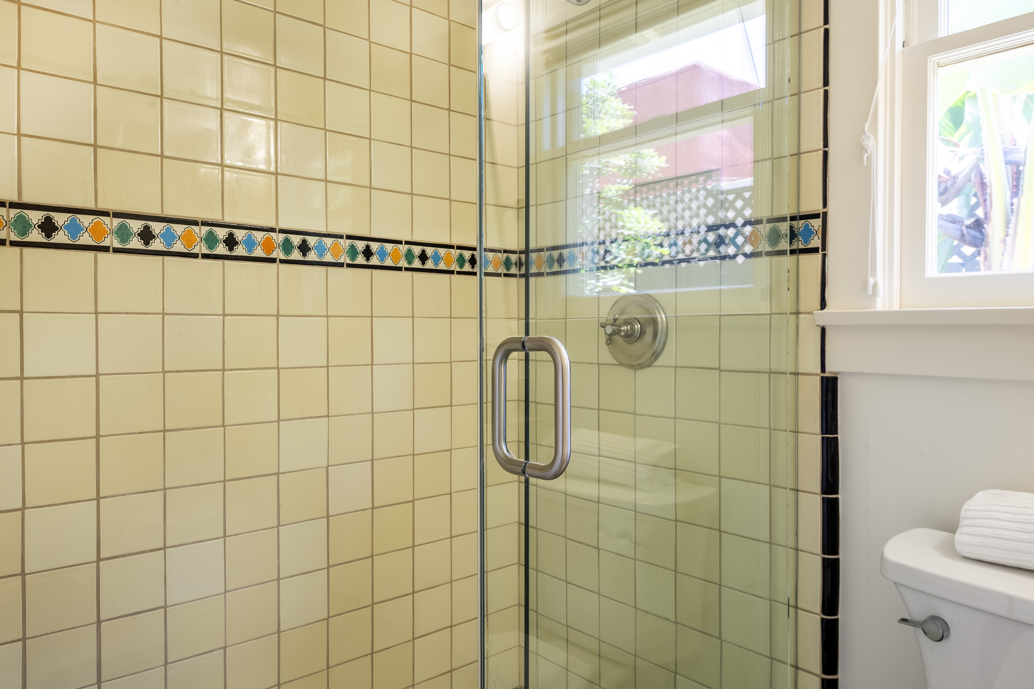  Bungalow District Craftsman Cottage - 物件實景