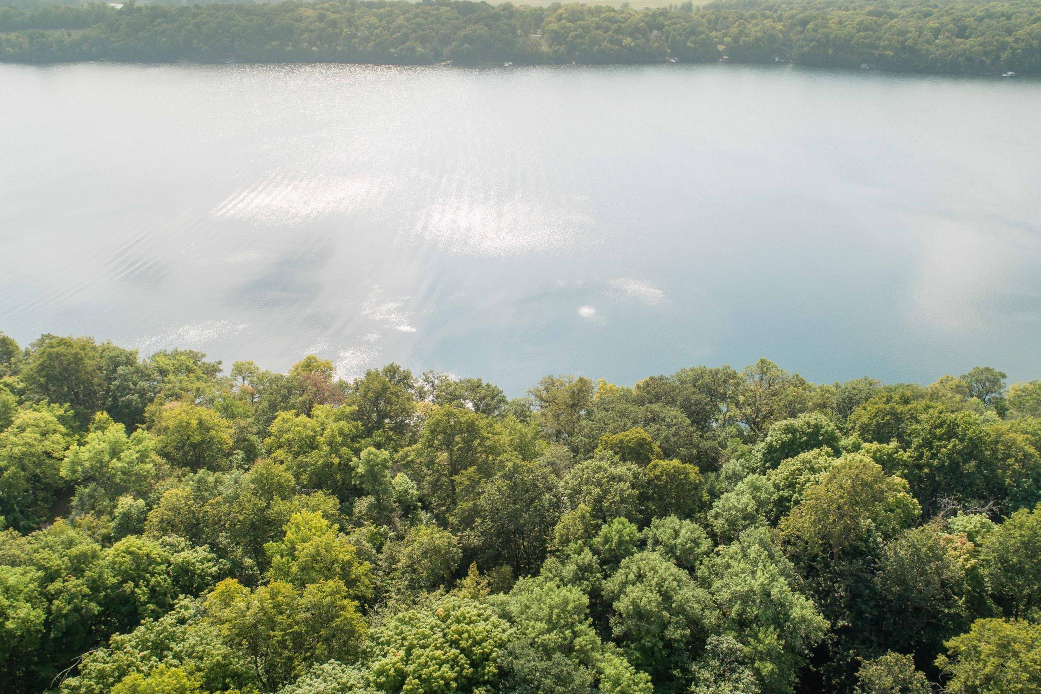 Dent, Minnesota, 56528, United States, ,Residential,For Sale,1921430