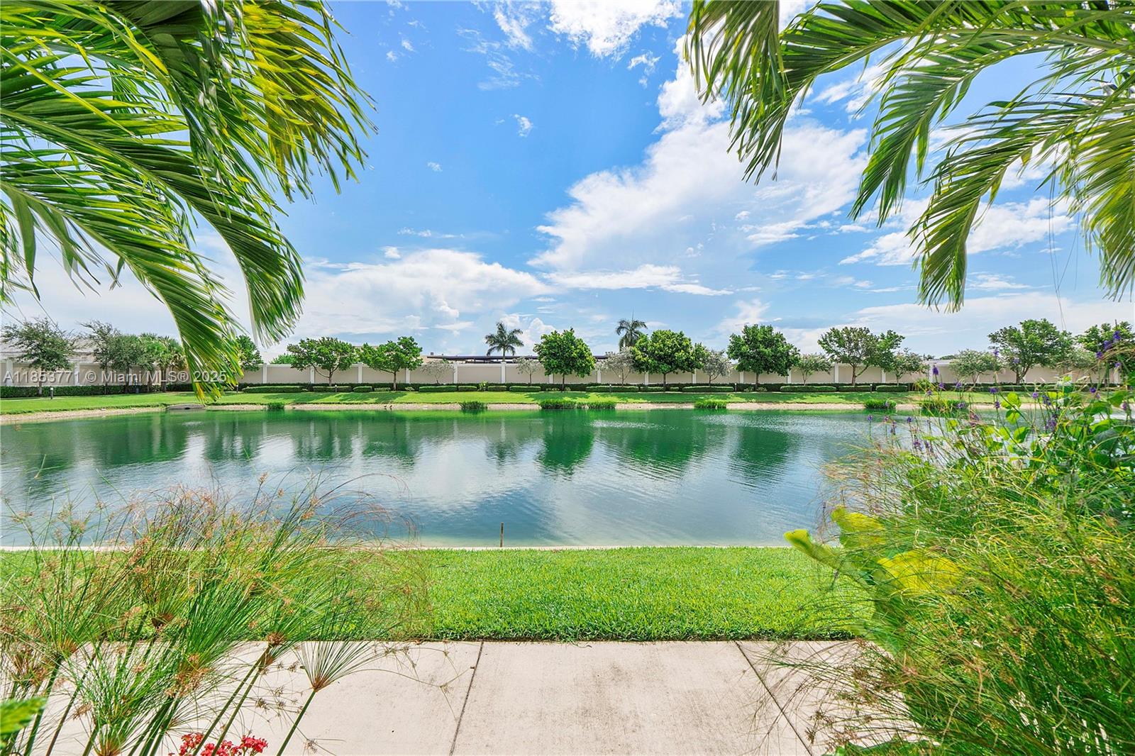 Oakland Park, Florida, 33334, United States, 3 Bedrooms Bedrooms, ,3 BathroomsBathrooms,Residential,For Sale,1911600