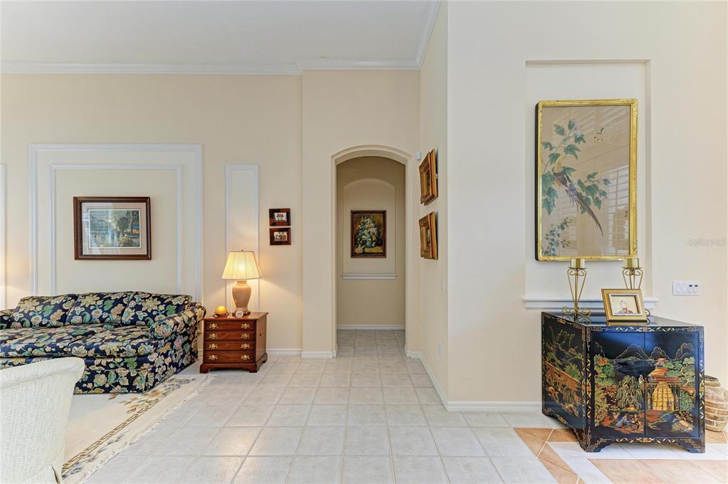 Lakewood Ranch, Florida, 34202, United States, 3 Bedrooms Bedrooms, ,2 BathroomsBathrooms,Residential,For Sale,1970113