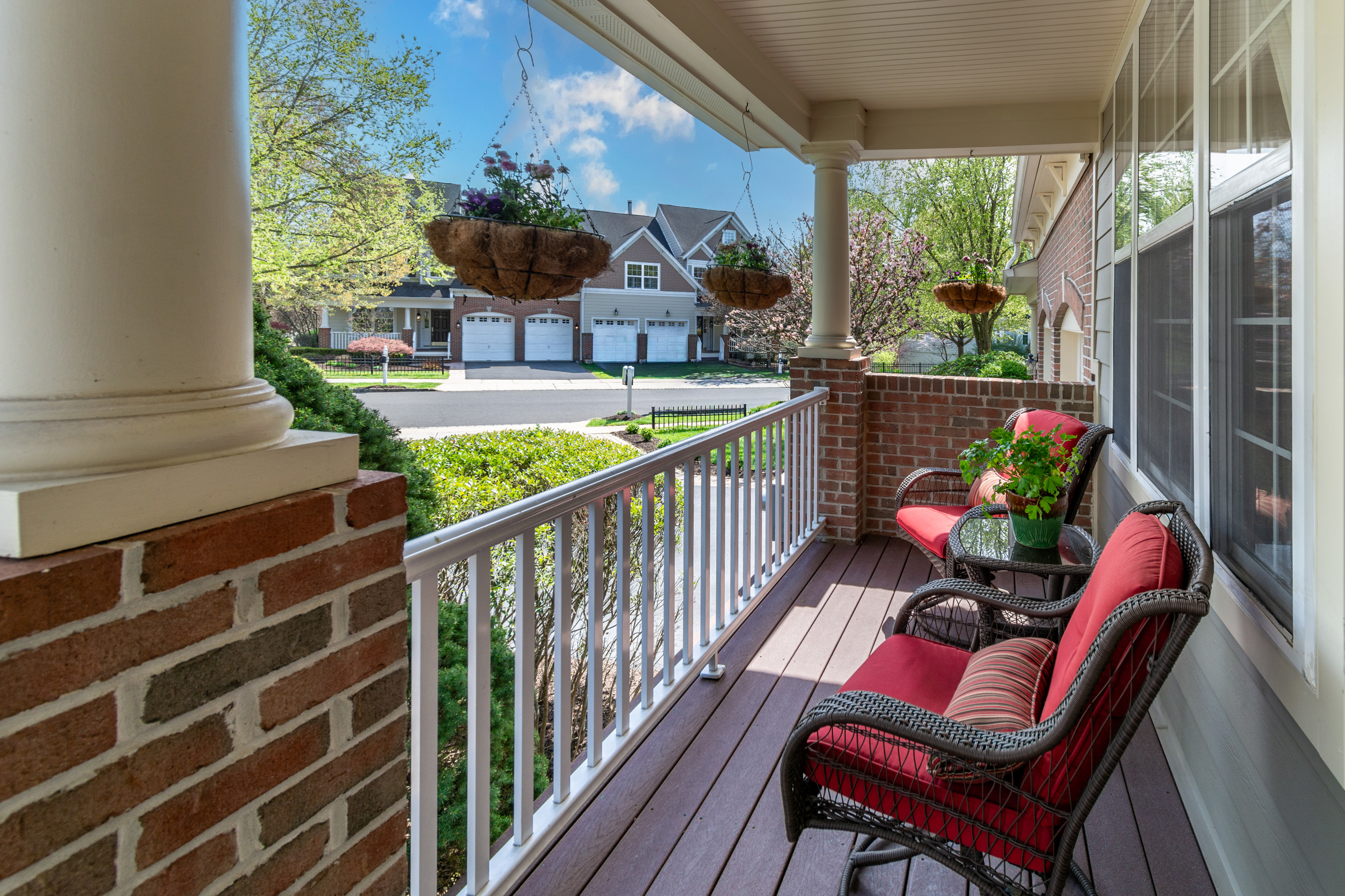  Lambert’s Hill’s Original Model Home Is Ready for Its Next Chapter - 物件實景