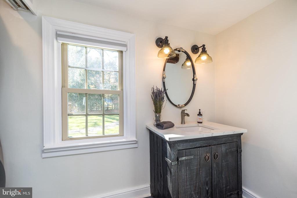 Upper Black Eddy, Pennsylvania, 18972, United States, 3 Bedrooms Bedrooms, ,3 BathroomsBathrooms,Residential,For Sale,1991005