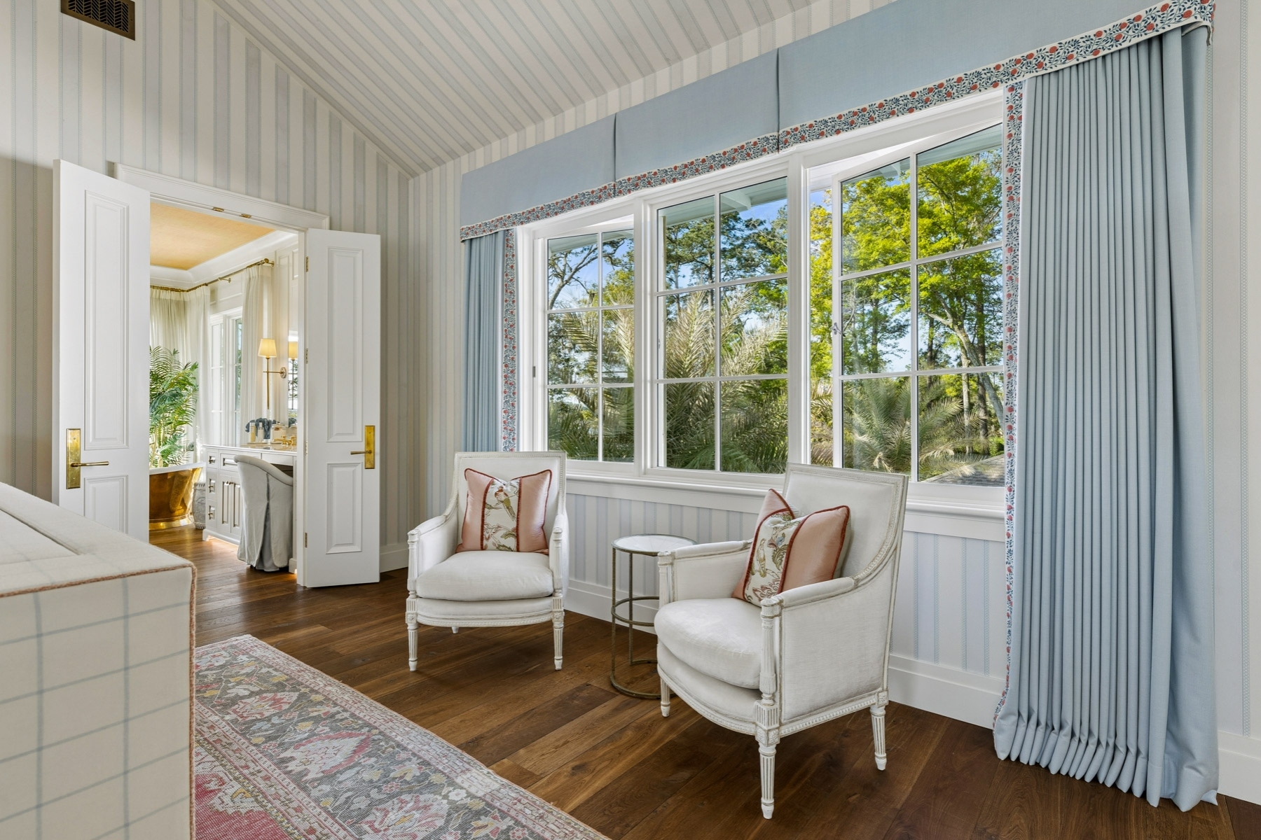  48 Widewater Road, Hilton Head Island - 物件實景