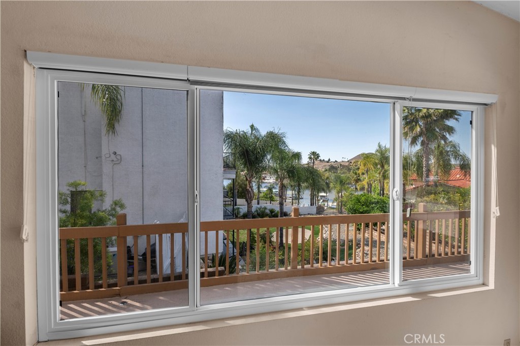 CANYON LAKE, California, 92587, United States, 4 Bedrooms Bedrooms, ,3 BathroomsBathrooms,Residential,For Sale,1805352