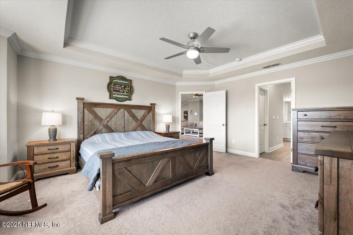 St. Augustine, Florida, 32086, United States, 3 Bedrooms Bedrooms, ,3 BathroomsBathrooms,Residential,For Sale,1978169