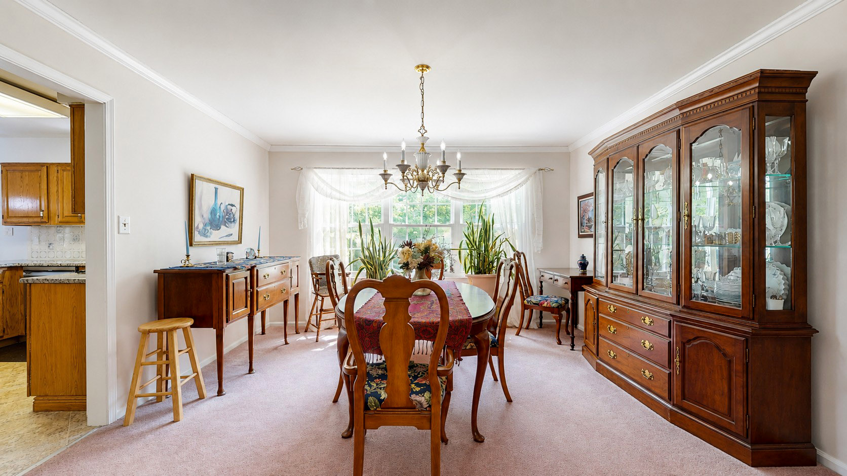 Galloway, New Jersey, 08205, United States, 4 Bedrooms Bedrooms, ,3 BathroomsBathrooms,Residential,For Sale,2048646