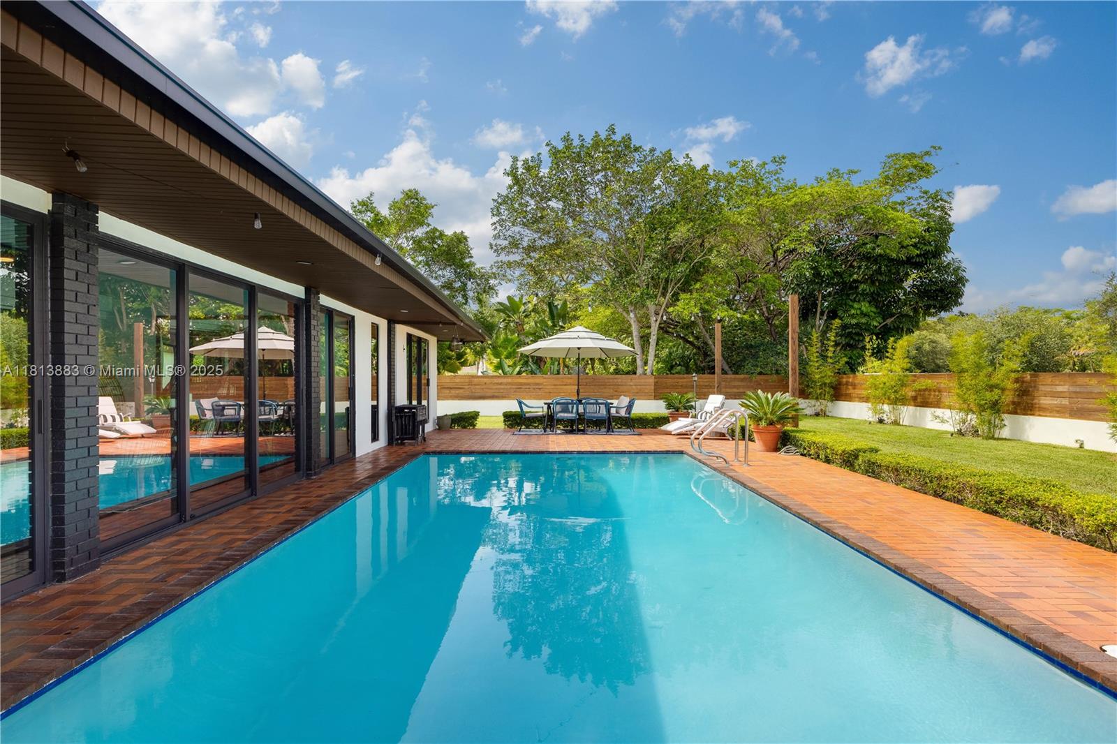 Miami, Florida, 33176, United States, 4 Bedrooms Bedrooms, ,3 BathroomsBathrooms,Residential,For Sale,1849943