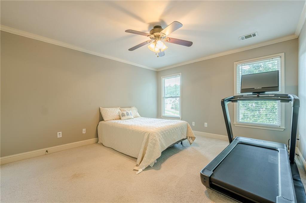 Ball Ground, Georgia, 30107, United States, 4 Bedrooms Bedrooms, ,3 BathroomsBathrooms,Residential,For Sale,1914158