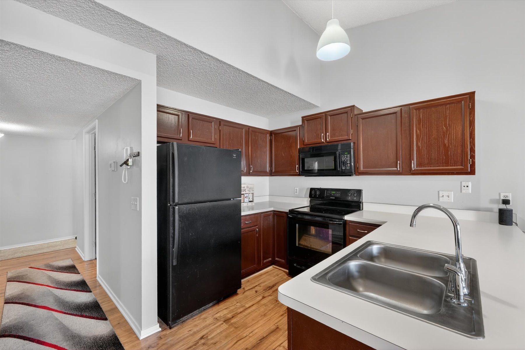  Waterford Township - 物件實景