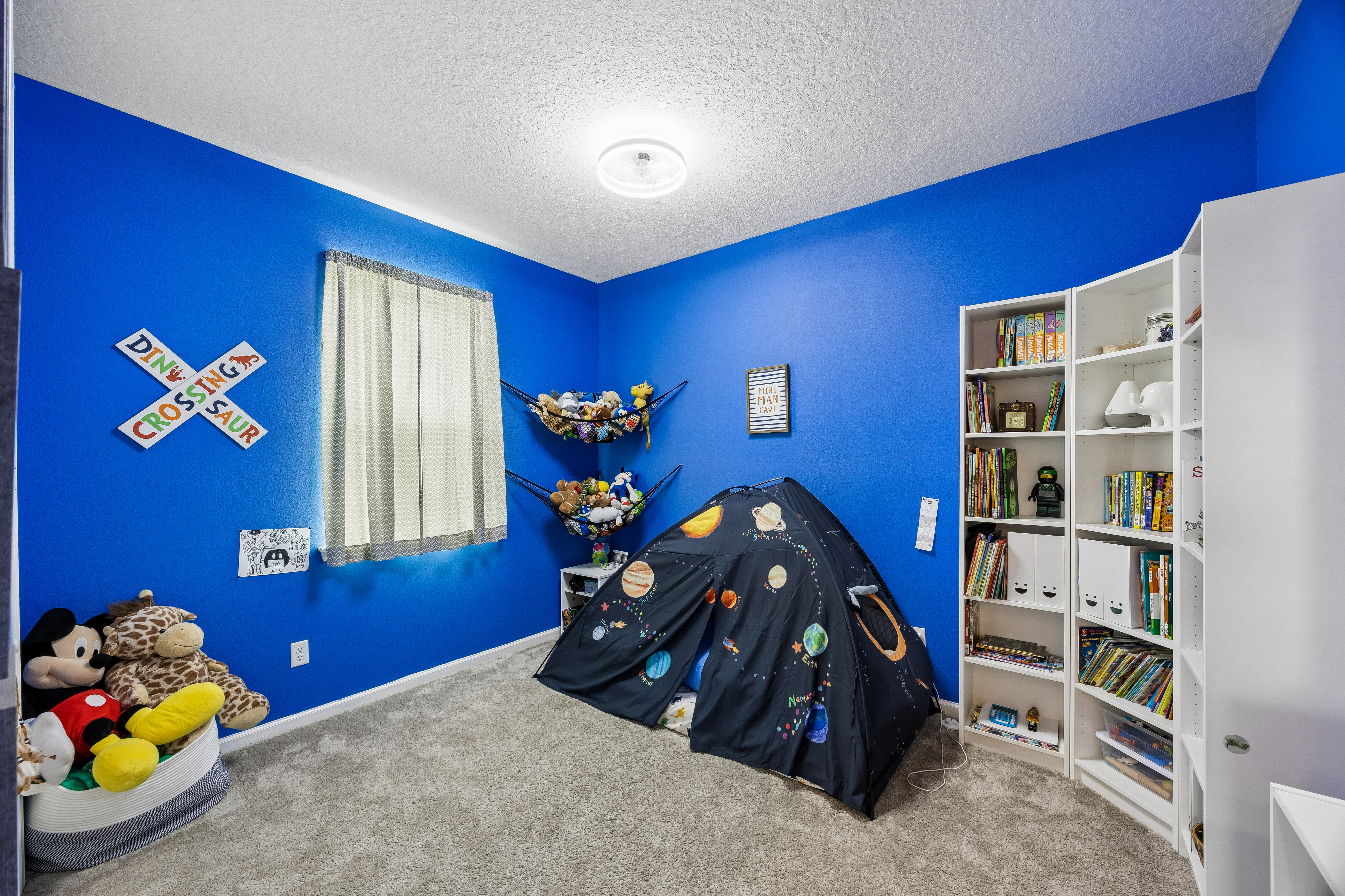  141 Linsbury Court, St. Augustine, FL, 32092 - 物件實景