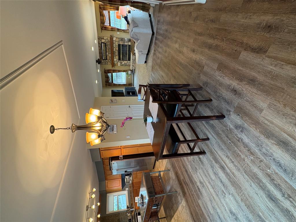 Cutchogue, New York, 11935, United States, 3 Bedrooms Bedrooms, ,4 BathroomsBathrooms,Residential,For Sale,1766004