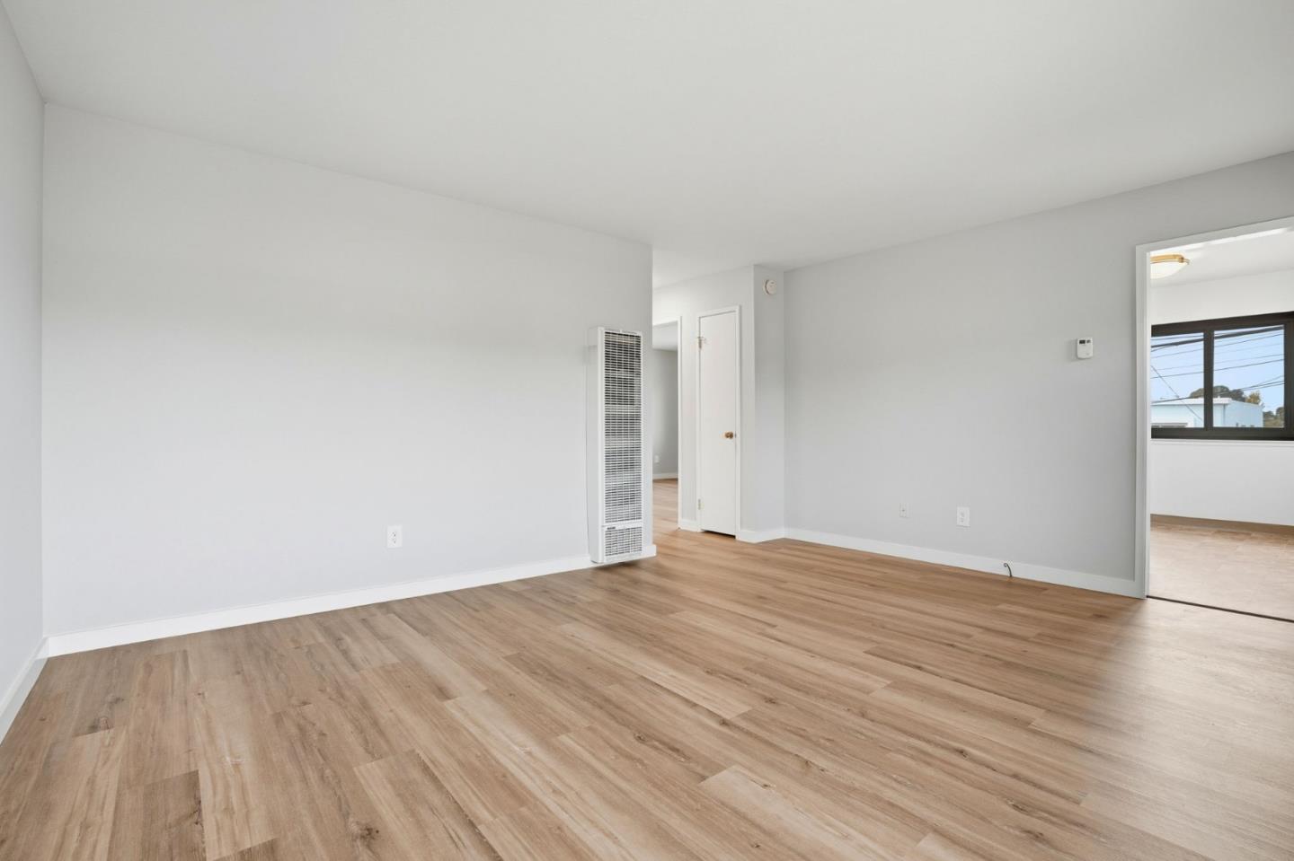 Millbrae, California, 94030, United States, 4 Bedrooms Bedrooms, ,3 BathroomsBathrooms,Residential,For Sale,1991707