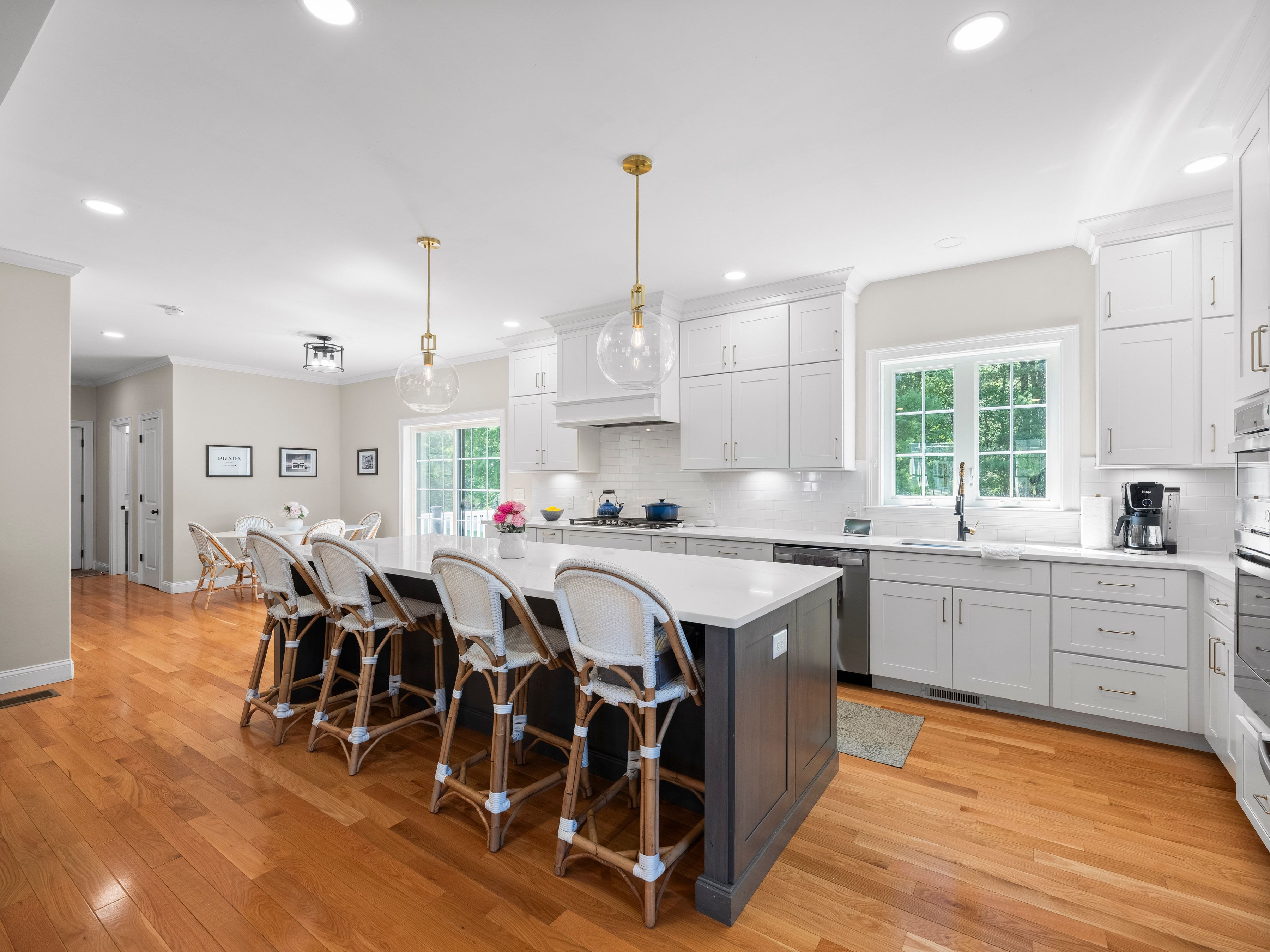  6 Genevieve Lane, Acton, MA 01720 - 物件實景