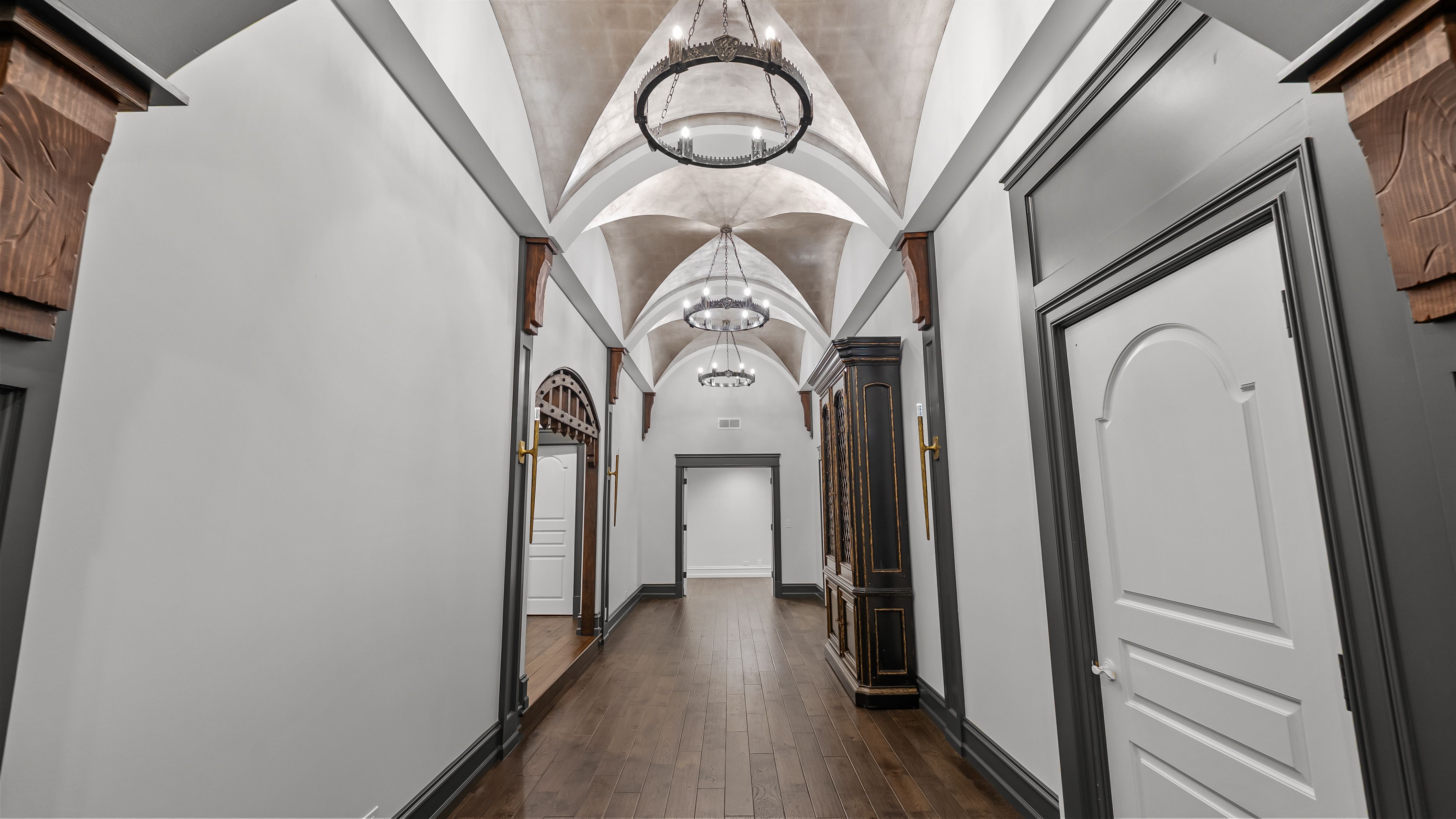  An Uncompromising Level of Craftsmanship and Quality - 物件實景