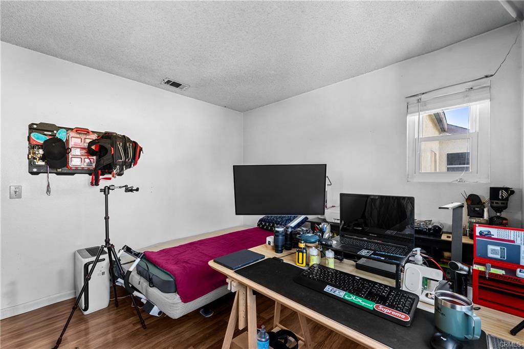 Bellflower, California, 90706, United States, 3 Bedrooms Bedrooms, ,3 BathroomsBathrooms,Residential,For Sale,1982570