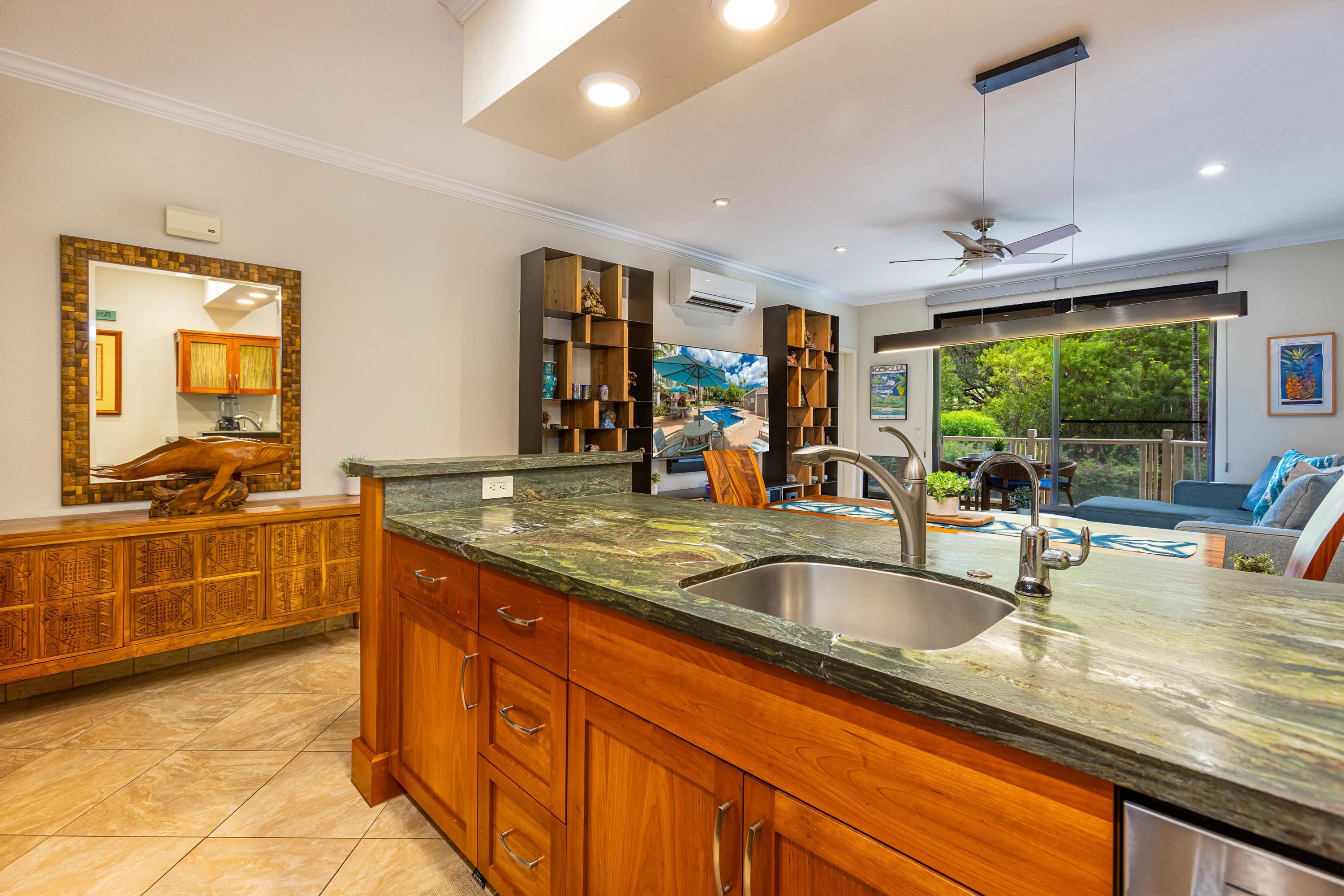 Kihei, Hawaii, 96753, United States, 2 Bedrooms Bedrooms, ,2 BathroomsBathrooms,Residential,For Sale,1793001