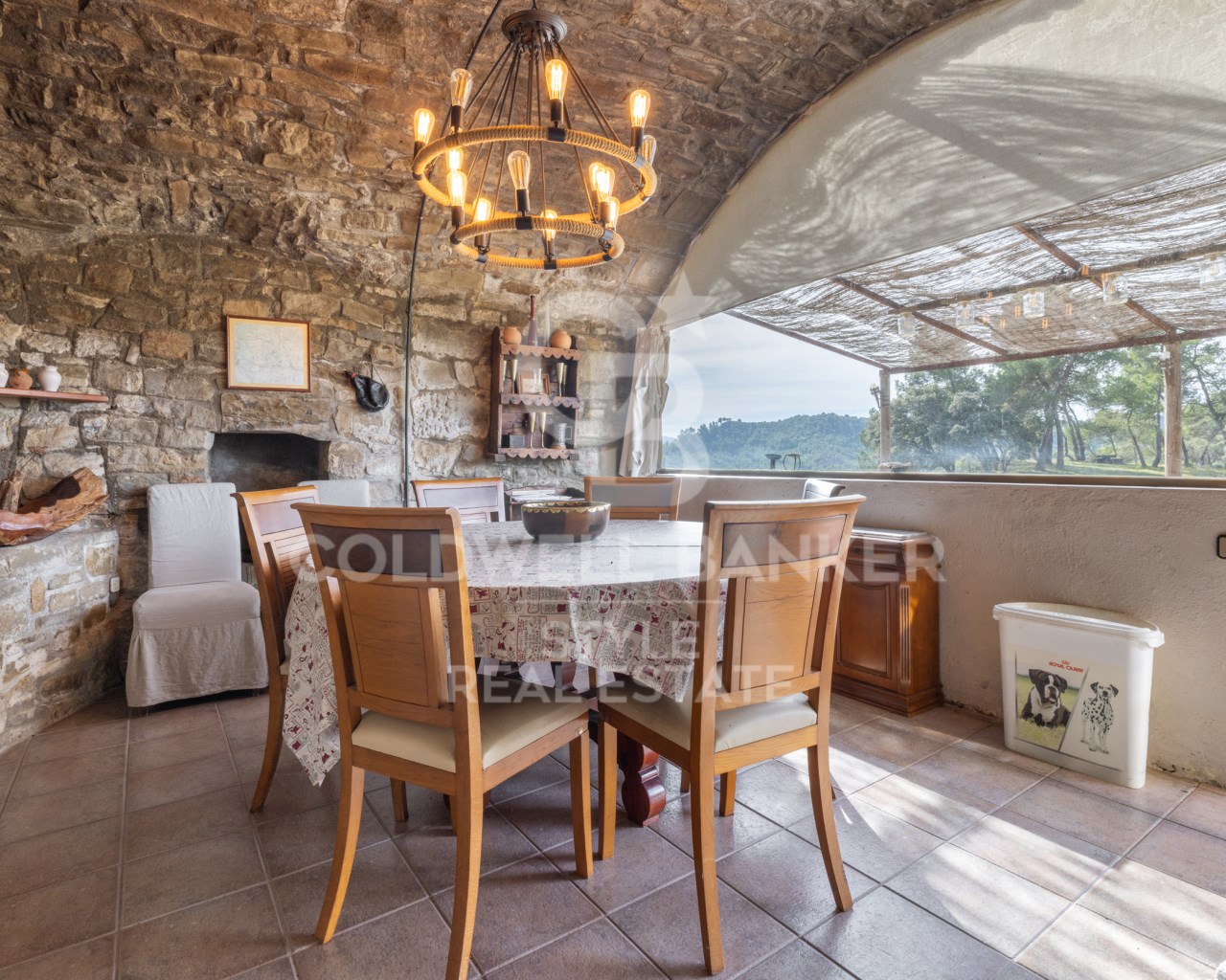 Talamanca, Catalonia, ES, 8 Bedrooms Bedrooms, ,11 BathroomsBathrooms,Residential,For Sale,1987554