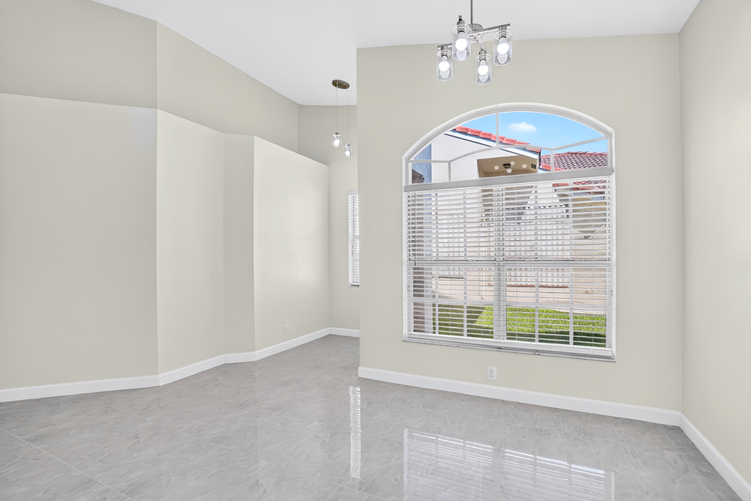  6267 Petunia Road, Delray Beach, FL, 33484 - 物件實景