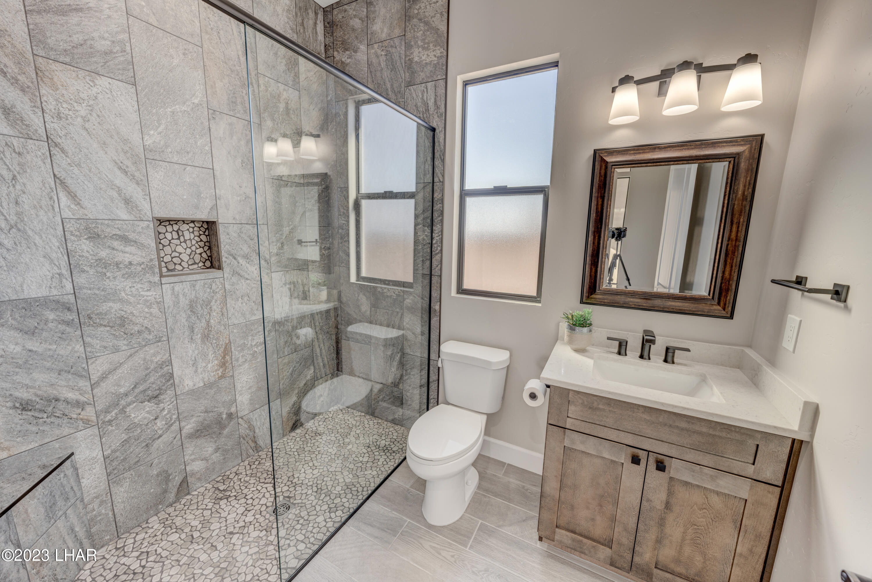 1824 The Jewel On-Your-Lot Plan, Lake Havasu City, Arizona, 86404, United States, 3 Bedrooms Bedrooms, ,2 BathroomsBathrooms,Residential,For Sale,1824 The Jewel On-Your-Lot Plan,1632027