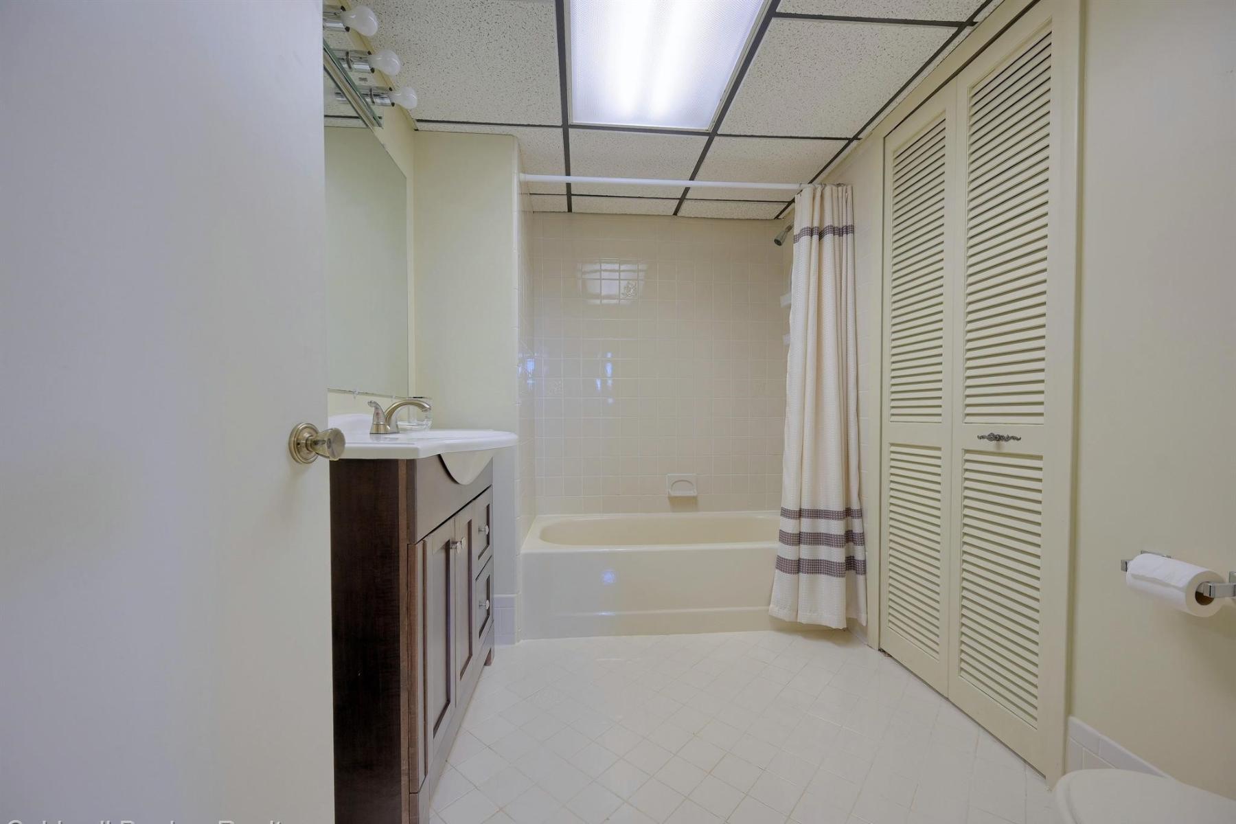 ObjectPhoto31
