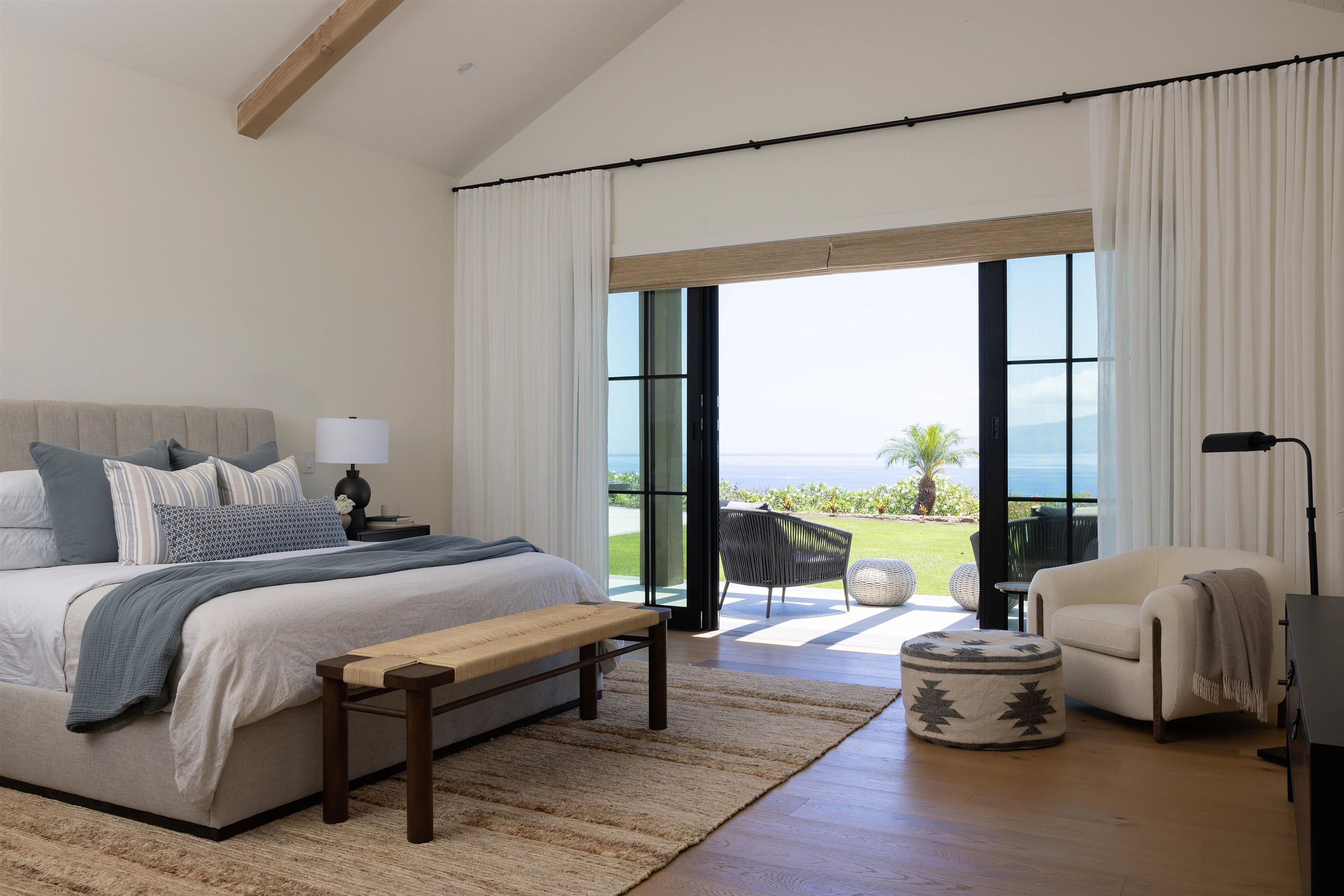 Lahaina, Hawaii, 96761, United States, 5 Bedrooms Bedrooms, ,6 BathroomsBathrooms,Residential,For Sale,1997230