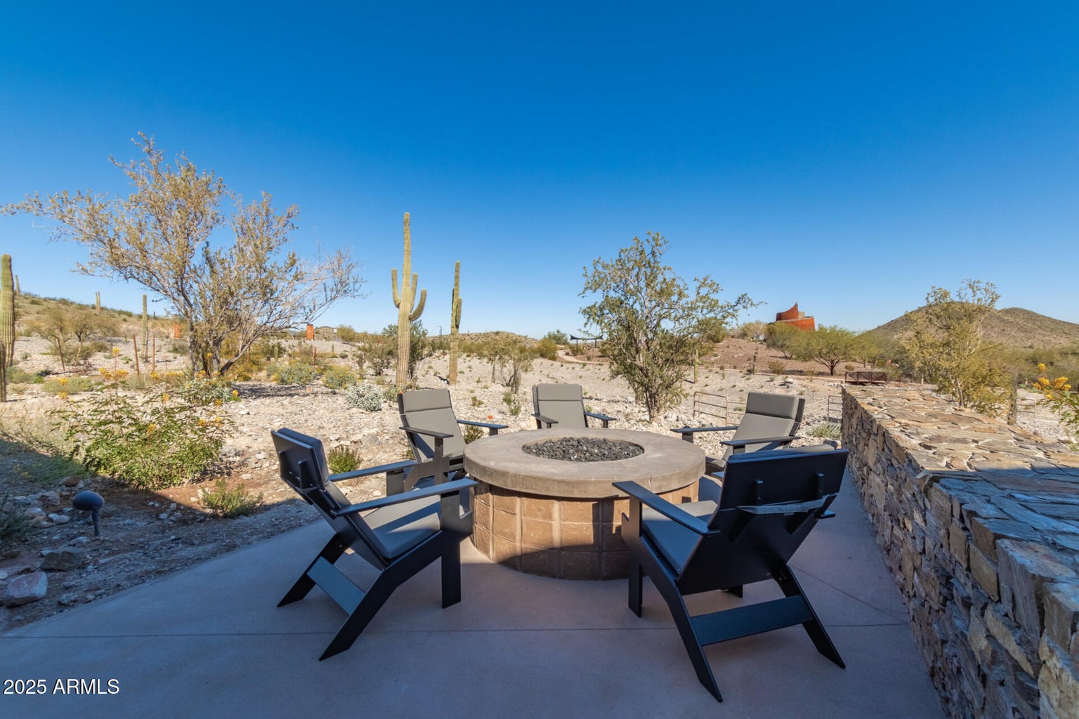 Goodyear, Arizona, 85395, United States, 3 Bedrooms Bedrooms, ,2 BathroomsBathrooms,Residential,For Sale,1979657