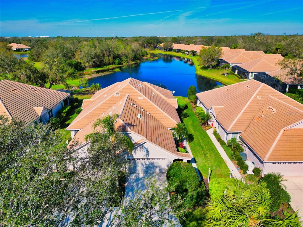 Lakewood Ranch, Florida, 34202, United States, 3 Bedrooms Bedrooms, ,2 BathroomsBathrooms,Residential,For Sale,1720729
