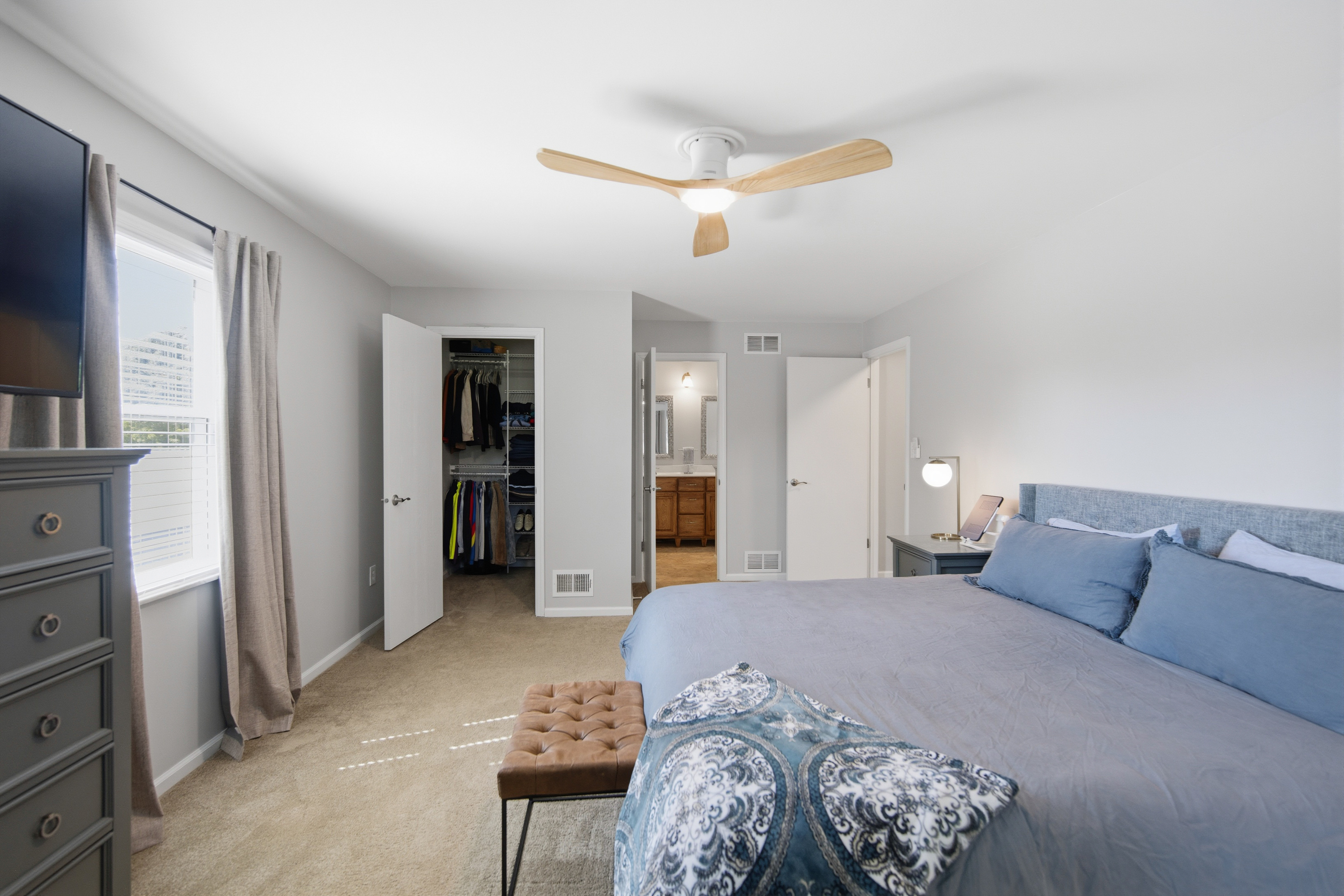  2042 Cortina Drive, Dayton, OH 45459 - 物件實景