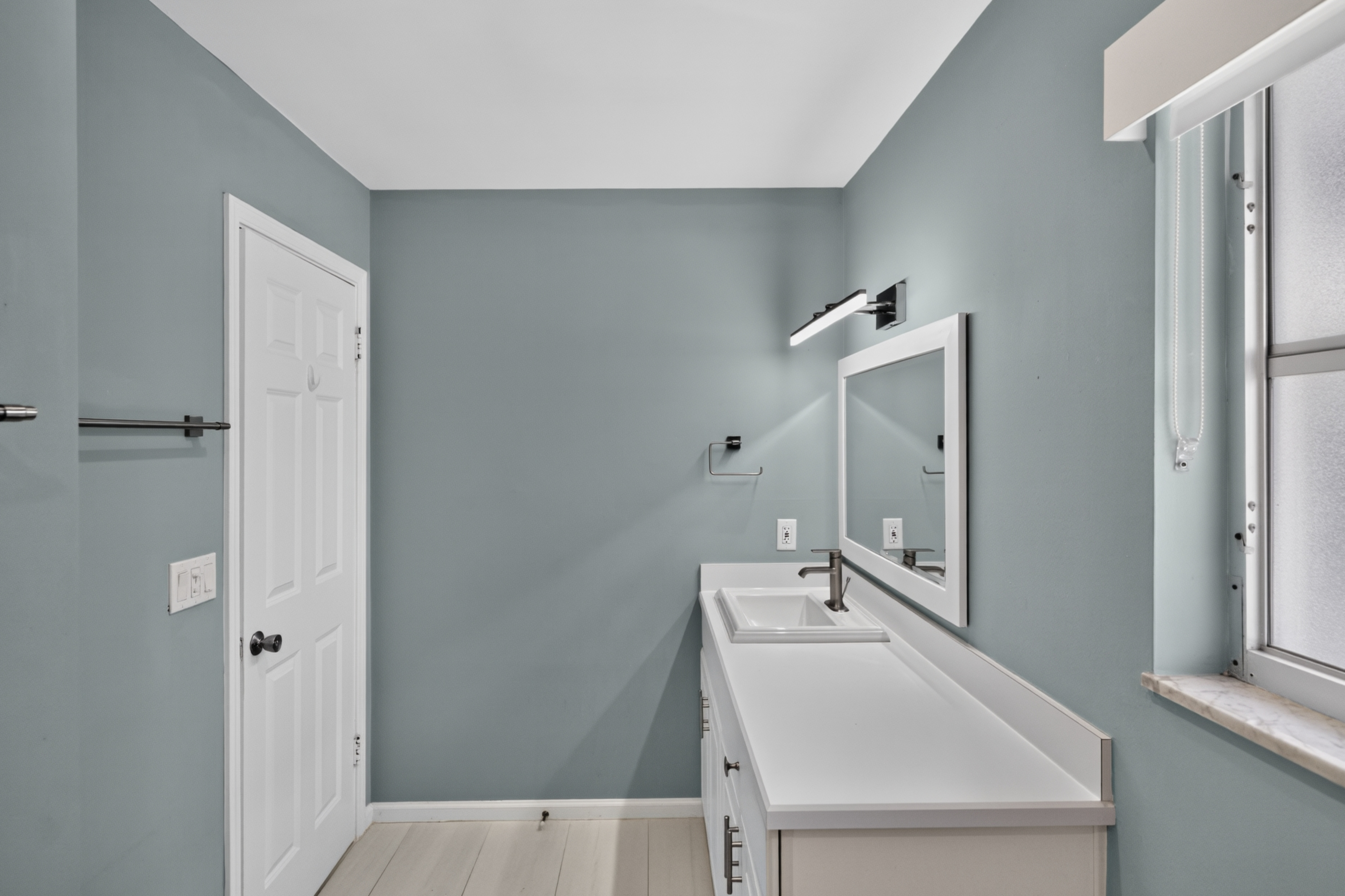  655 Catalina Street, Vero Beach, FL, 32960 - 物件實景