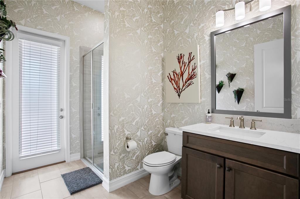 Lutz, Florida, 33559, United States, 5 Bedrooms Bedrooms, ,5 BathroomsBathrooms,Residential,For Sale,2002912