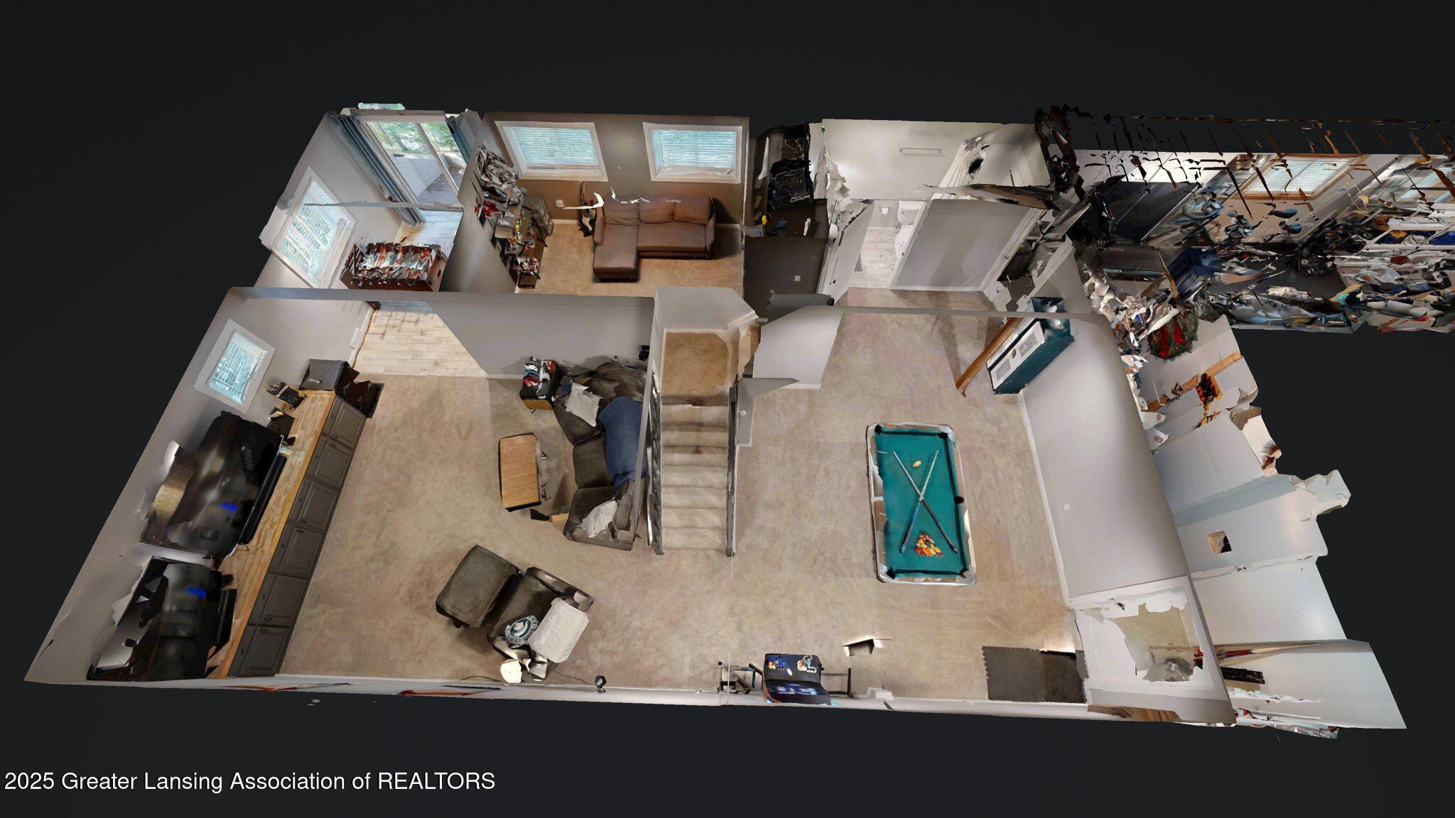 Okemos, Michigan, 48864, United States, 5 Bedrooms Bedrooms, ,4 BathroomsBathrooms,Residential,For Sale,1975829