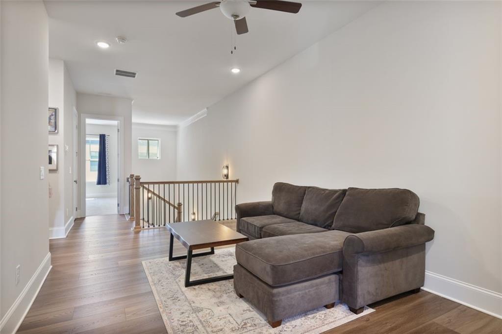 Woodstock, Georgia, 30189, United States, 3 Bedrooms Bedrooms, ,4 BathroomsBathrooms,Residential,For Sale,1901772