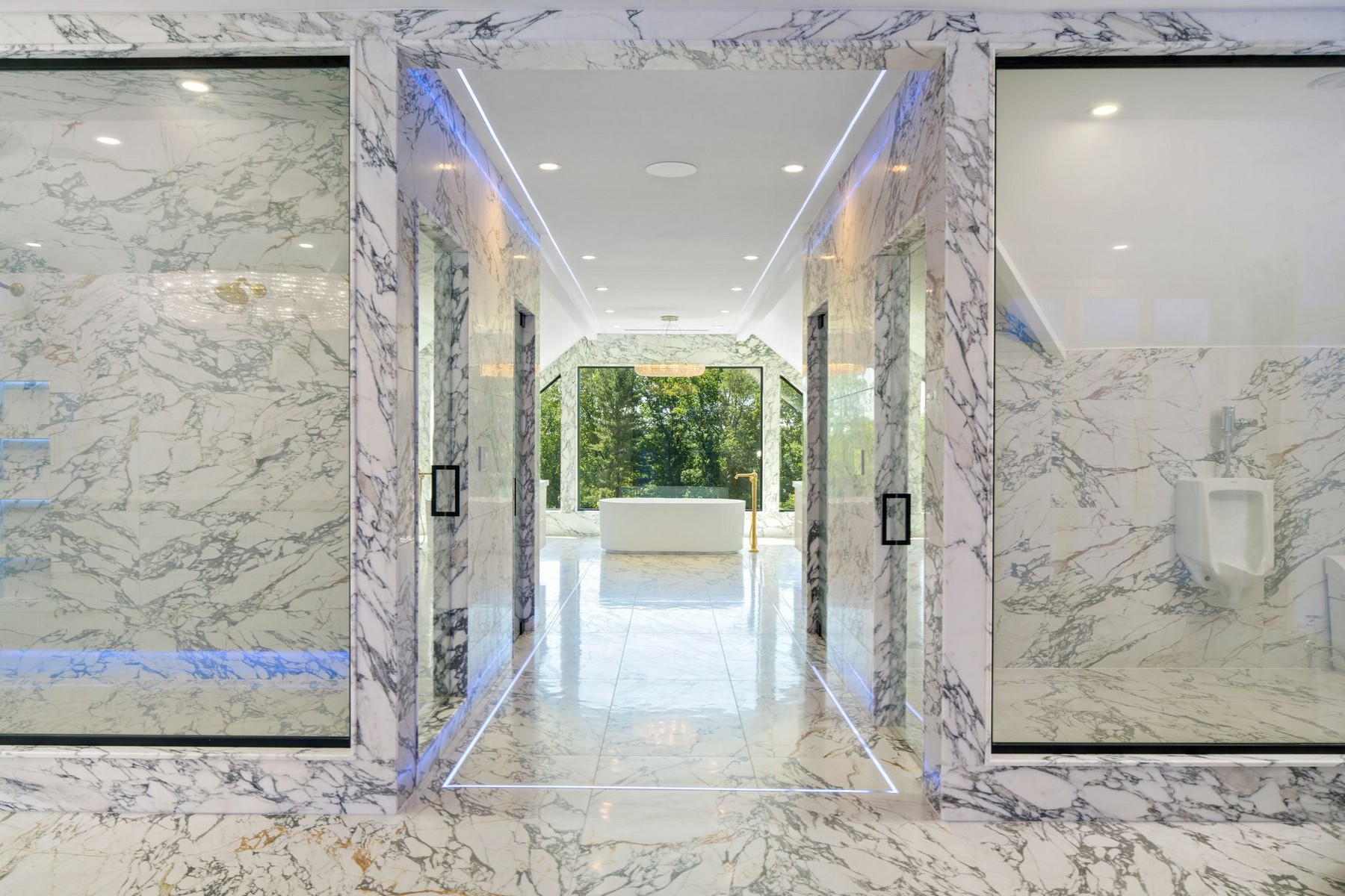  7 Homelands Drive, Colts Neck, NJ 07722 - 物件實景