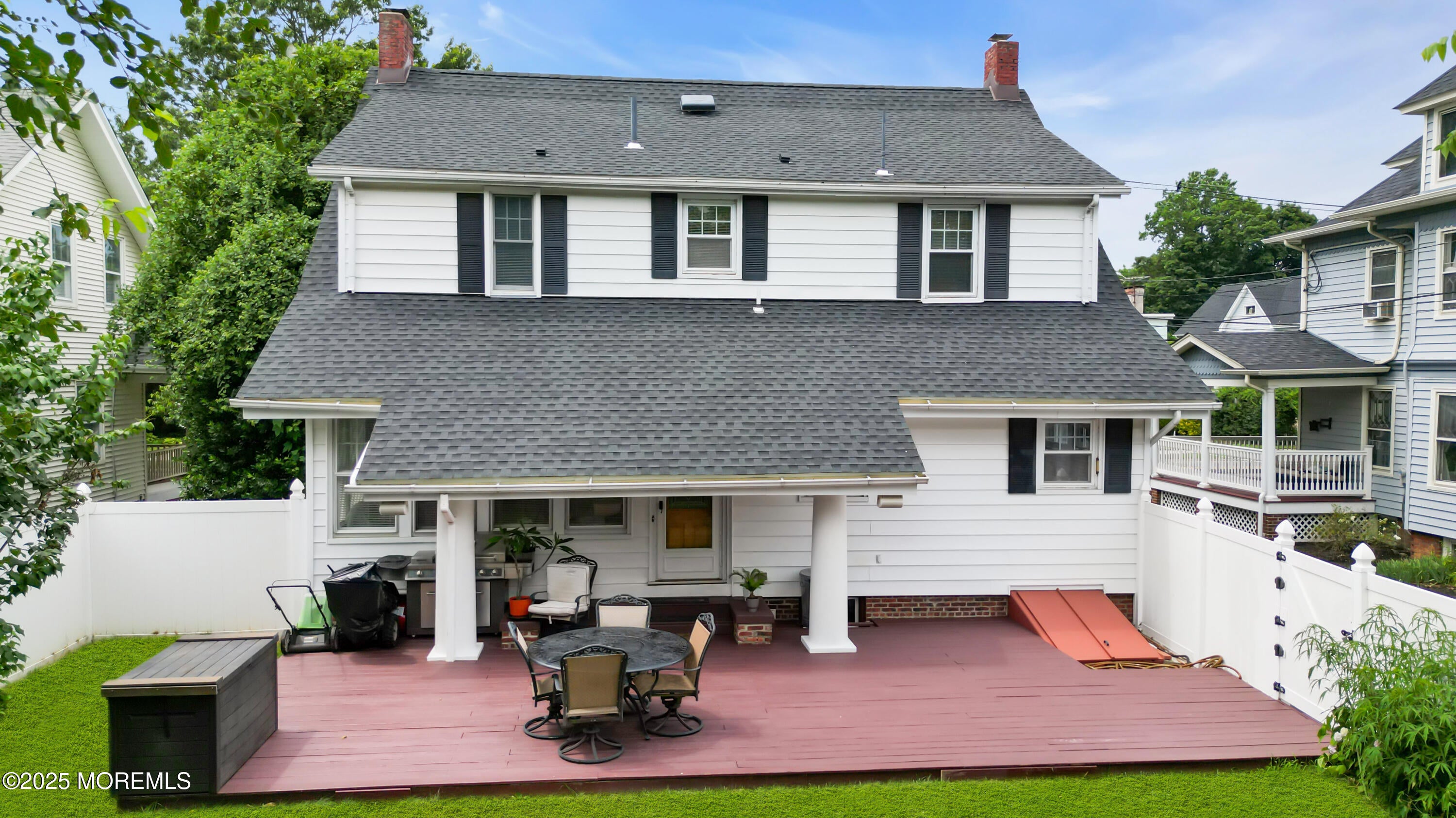 Freehold, New Jersey, 07728, United States, 3 Bedrooms Bedrooms, ,3 BathroomsBathrooms,Residential,For Sale,1983840