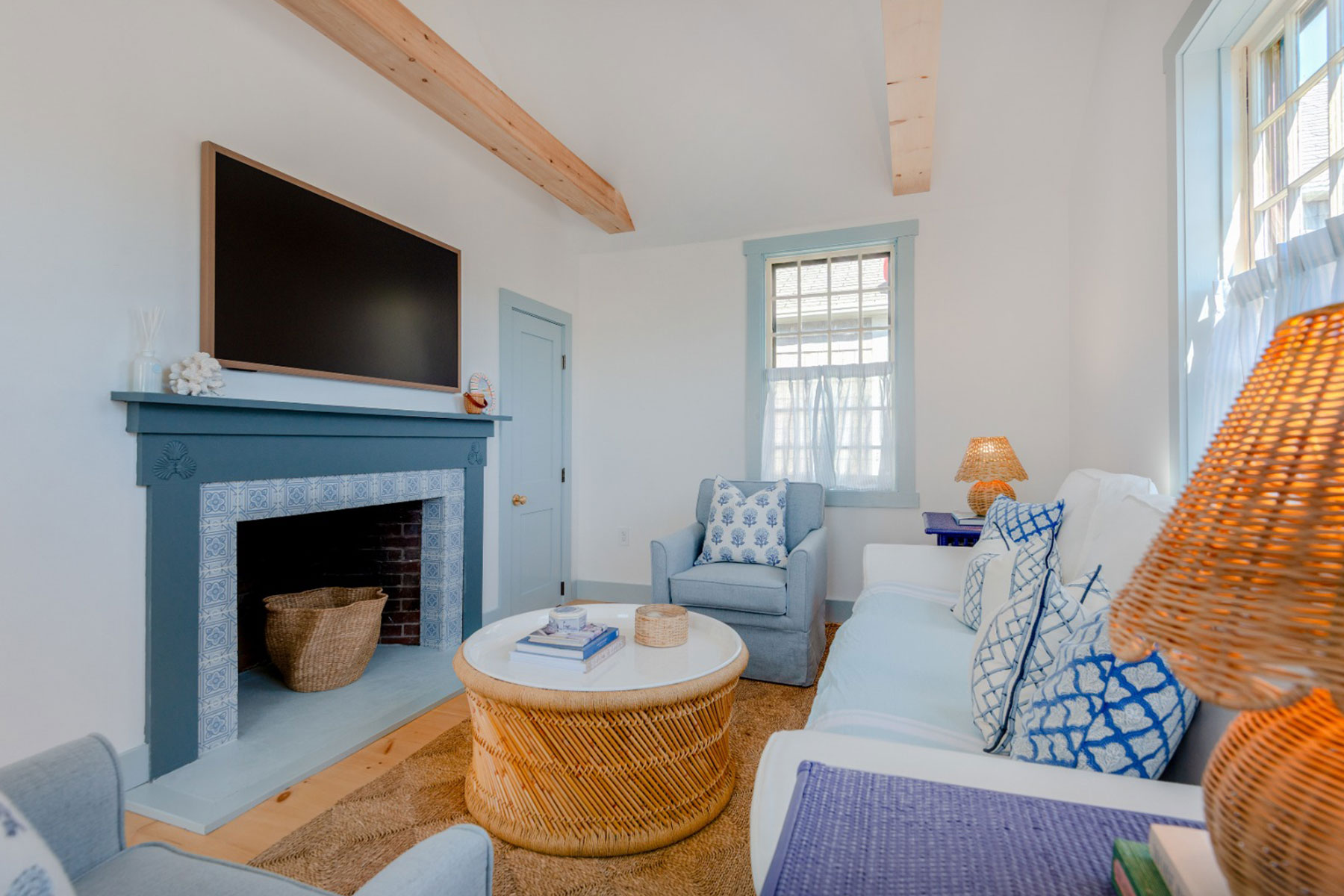  20 Shell Street, Nantucket, MA 02554 - 物件實景