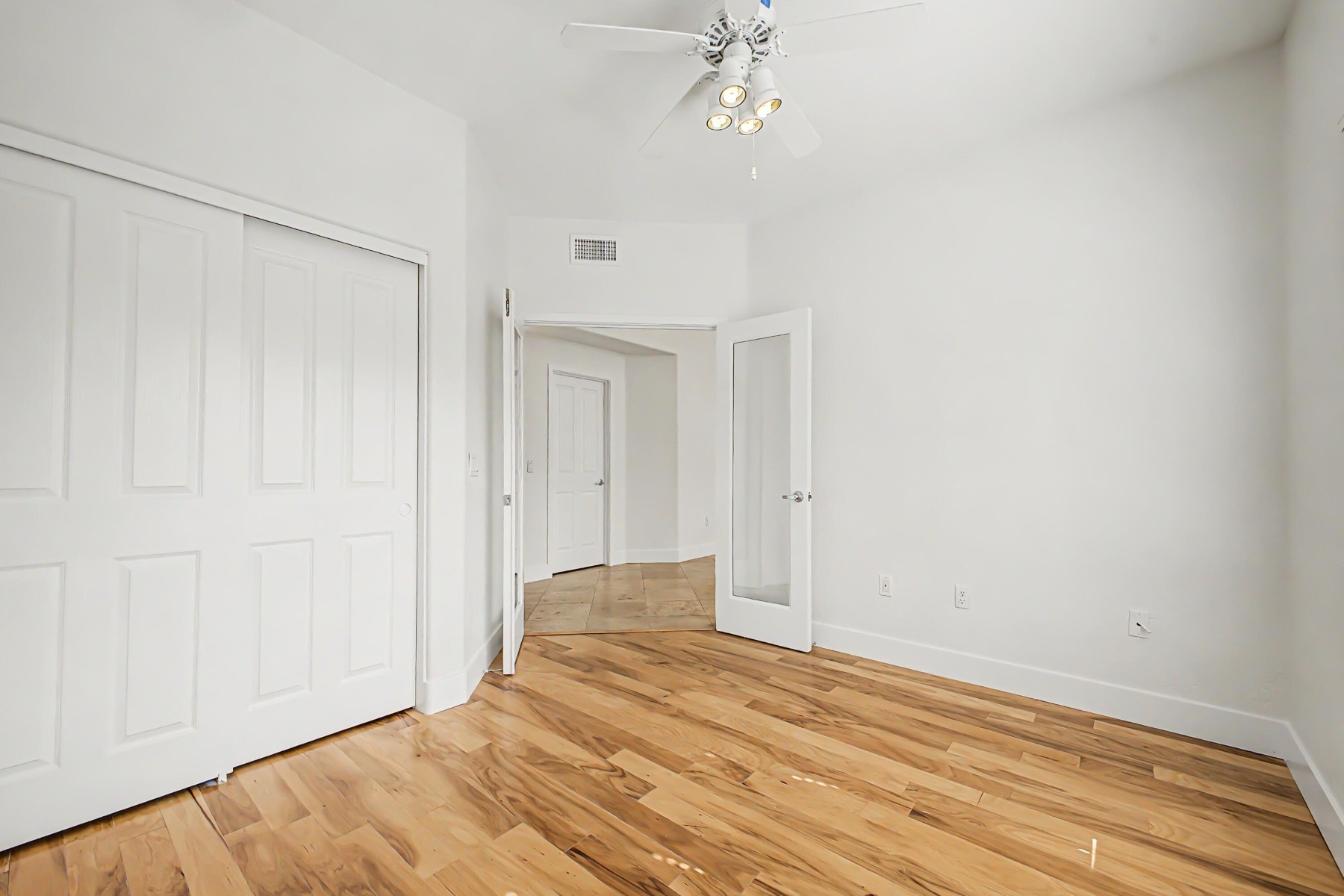  11260 N 92nd Street¦Scottsdale, AZ - 物件實景
