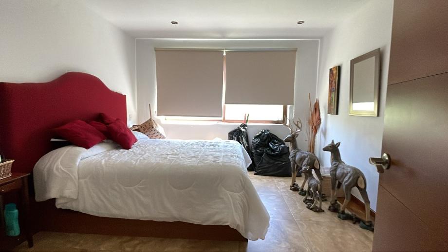 CANTALAGUA, Contepec, Michoacán de Ocampo, 61051, Mexico, 4 Bedrooms Bedrooms, ,4 BathroomsBathrooms,Residential,For Sale,CANTALAGUA,1672539