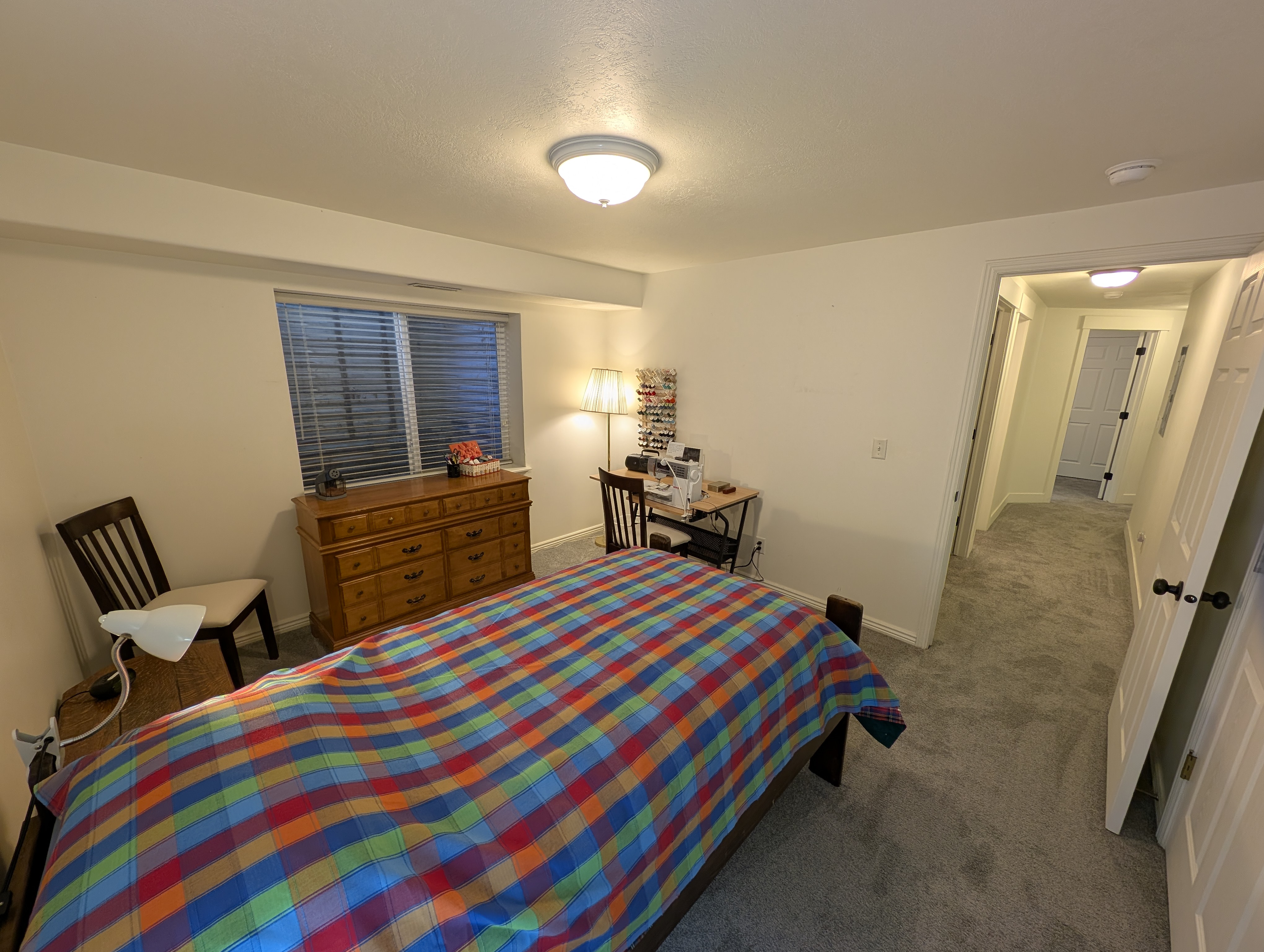 Provo, Utah, 84606, United States, 5 Bedrooms Bedrooms, ,2 BathroomsBathrooms,Residential,For Sale,2002549