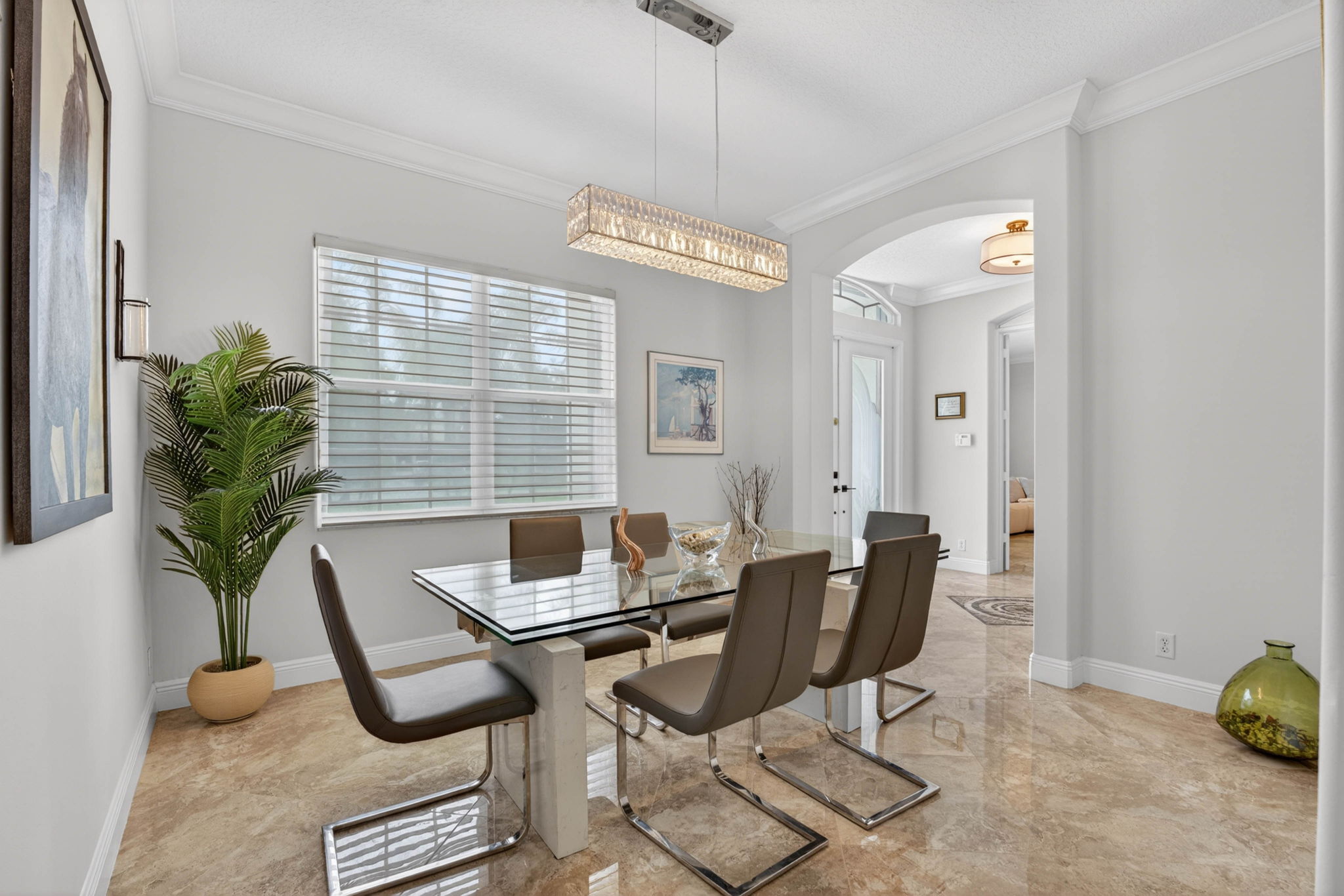  8346 Sawpine Road, Delray Beach, FL, 33446 - 物件實景