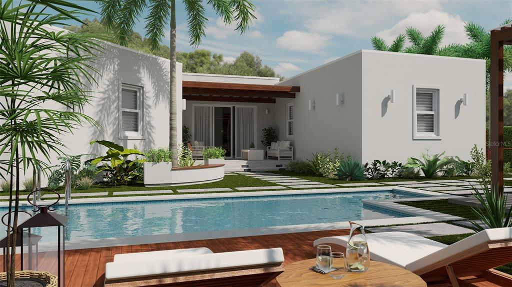 North Port, Florida, 34286, United States, 3 Bedrooms Bedrooms, ,2 BathroomsBathrooms,Residential,For Sale,1942129