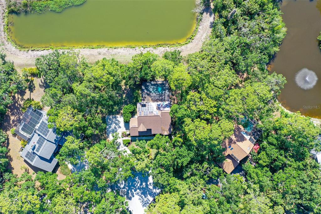 Sarasota, Florida, 34232, United States, 4 Bedrooms Bedrooms, ,4 BathroomsBathrooms,Residential,For Sale,1917042
