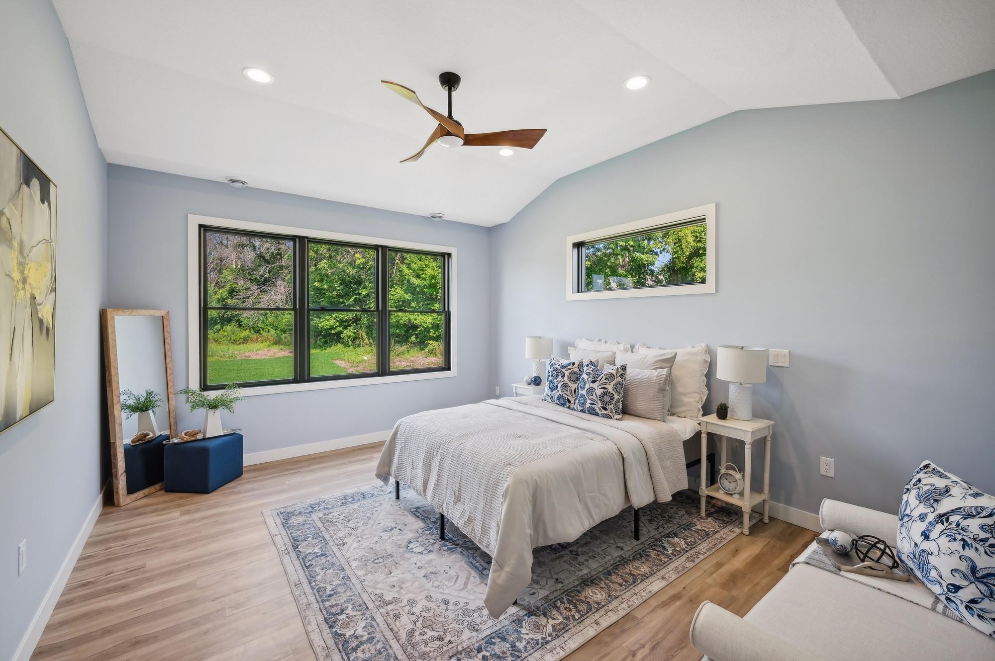 White Bear Lake, Minnesota, 55110, United States, 3 Bedrooms Bedrooms, ,2 BathroomsBathrooms,Residential,For Sale,1891861