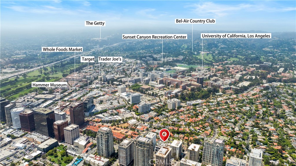 Los Angeles, California, 90024, United States, 2 Bedrooms Bedrooms, ,2 BathroomsBathrooms,Residential,For Sale,1746972
