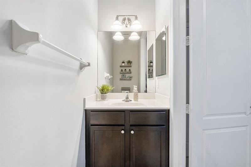 Parkland, Florida, 33076, United States, 3 Bedrooms Bedrooms, ,3 BathroomsBathrooms,Residential,For Sale,1819389