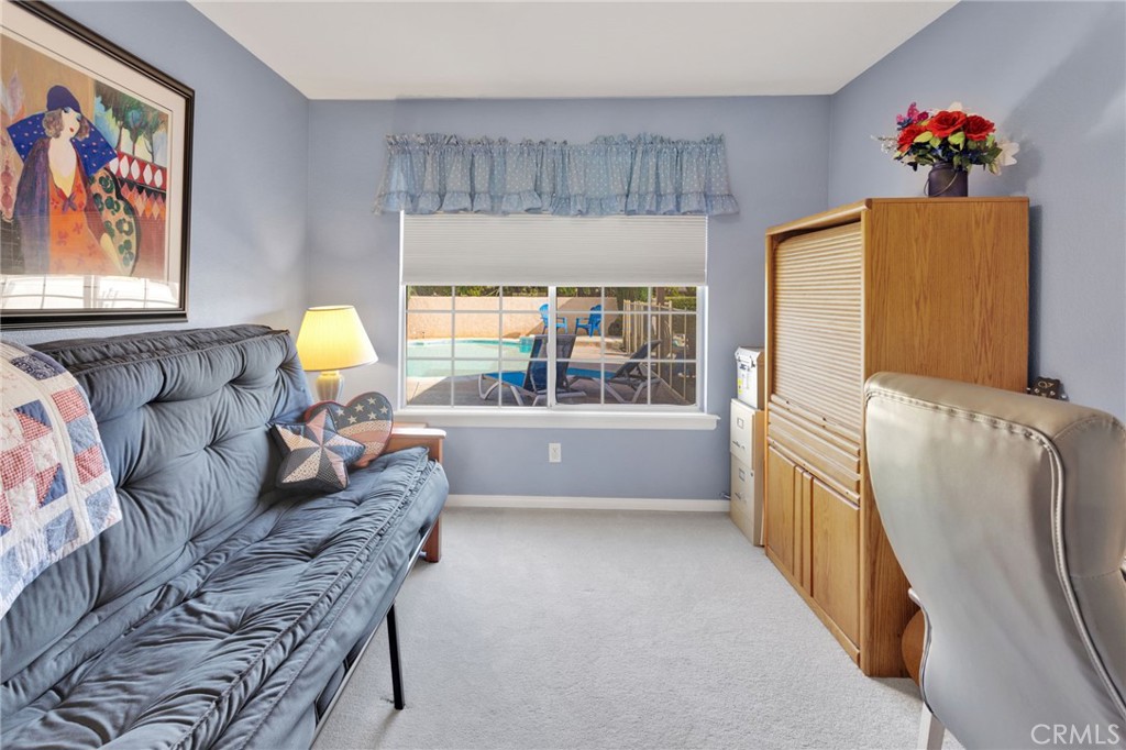 Apple Valley, California, 92307, United States, 4 Bedrooms Bedrooms, ,4 BathroomsBathrooms,Residential,For Sale,1992850