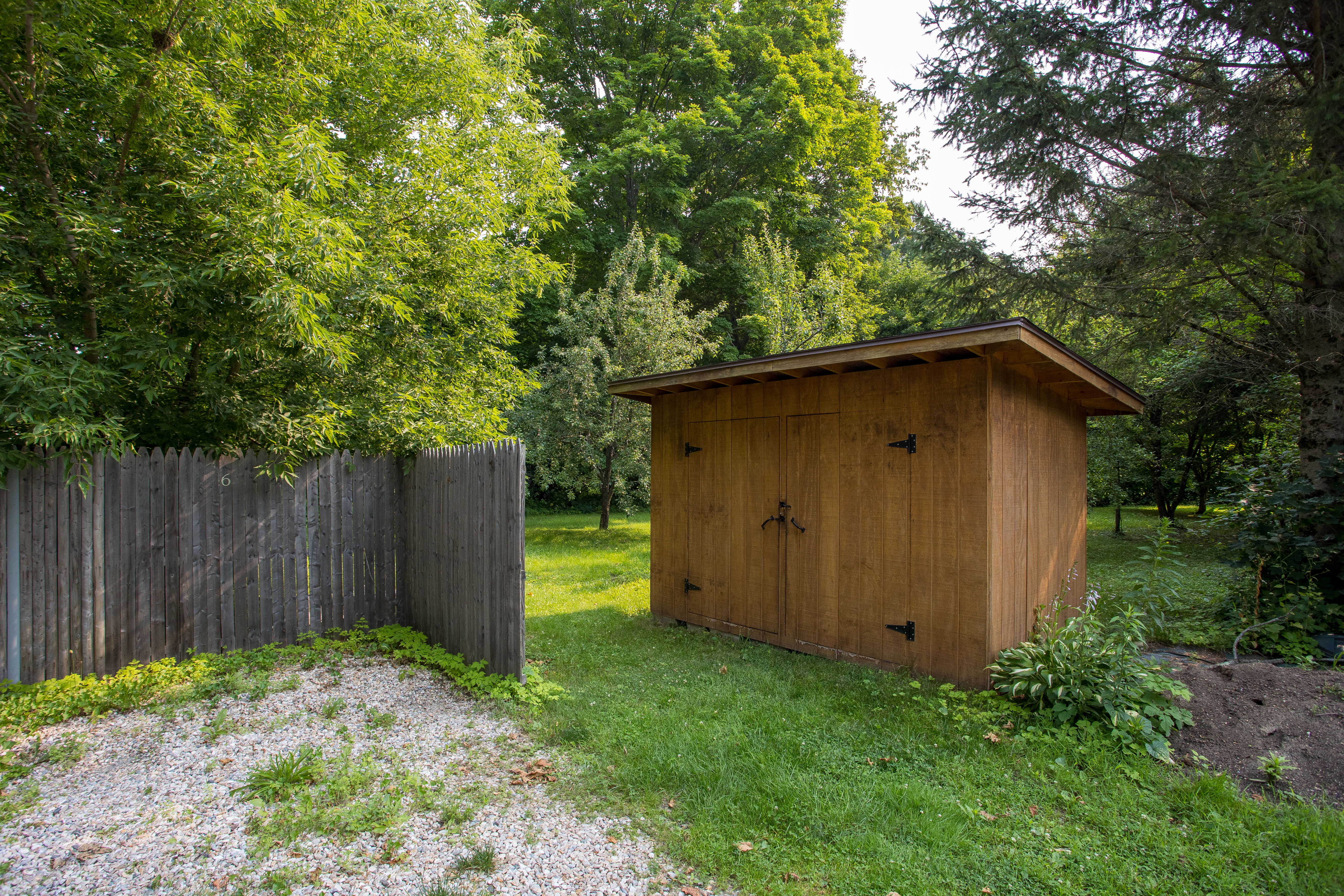  Two Homes. Four Keys. Infinite Potential in the Heart of Housatonic. - 物件實景