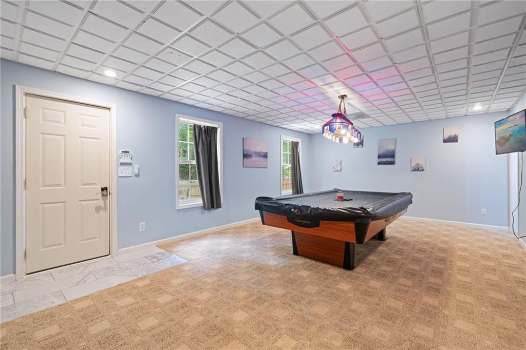 Buford, Georgia, 30518, United States, 6 Bedrooms Bedrooms, ,4 BathroomsBathrooms,Residential,For Sale,1905745